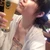 ちー