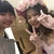 今村江里