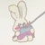 あやか
