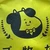ゴートパン
