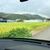こま