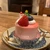Wakako0119