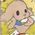 まり吉