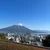 けいた