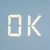 okay