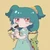 ビスコ