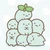 Hirao