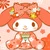 ちゆる