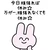 movie_sr