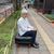 スミマサノリ