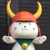 あああ