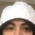 Keni
