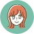 べちまる