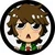 イザキマサヒロ