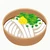 udon