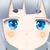 そ