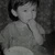 jun