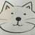 白川義人
