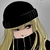 ソッチ