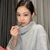 shiori