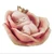 kewpie