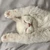 ゆりっぺ
