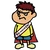 ちあき