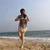TingyuXue