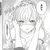 nozomin