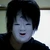 JoshiYamazaki