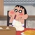みなみ