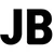 JB