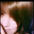 fukubamitsuko