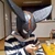あかしわす