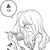 るにこ