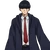 masa