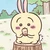 かにコロッケ