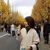 AiriMurayama