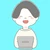 オフィス兄さん