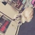 あーちゃまん