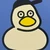 あさり