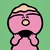 nemunemu