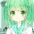 るいあ