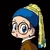 まりお