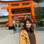 西井悠那