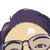 ShimpeiUeno
