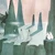 vii