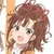 プロトぴすけす