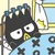 わ