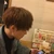 しゅう